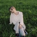  ,   , 24 ,   ,   