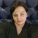 ���������� ������, ���� ������� ���������, 40 ���, ������������ ��� ������, ����� � ���������, c�������� ���������