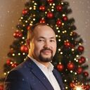 ���������� �����-��������, ���� ������� �����, 44 ����, ������������ ��� ������, ����� � ���������, c�������� ���������