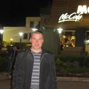  ,   Vanea, 45 ,   ,   , c 