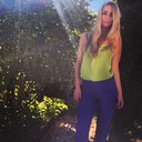 ���������� ������, ���� ������� ����, 31 ���, ������������ ��� ������, ����� � ���������, c�������� ���������