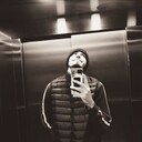 ���������� �����-���������, ���� ������� ����, 33 ����, ������������ ��� ������, ����� � ���������, c�������� ���������, ���������