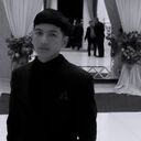  -,   , 18 ,   ,   