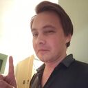 ���������� ���, ���� ������� ������, 39 ���, ������������ ��� ����� � ���������, c�������� ���������