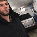 ���������� ������, ���� ������� ������, 39 ���, ������������ ��� ����� � ���������, c�������� ���������