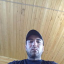  ,   , 34 ,     , c 