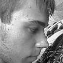 ���������� ������, ���� ������� Fredak, 33 ����, ������������ ��� ����� � ���������, c�������� ���������