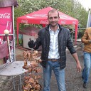 ,   Hayk, 38 ,   