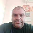 ���������� ��������, ���� ������� �������, 43 ����, ������������ ��� ������, ����� � ���������, ���������