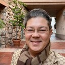  ,   Henderson, 59 ,   ,   