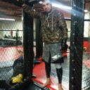 ���������� ������, ���� ������� �����, 43 ����, ������������ ��� ������, ����� � ���������, c�������� ���������