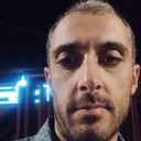 ���������� ������, ���� ������� �����, 40 ���, ������������ ��� ������, ����� � ���������