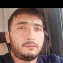  -,   , 33 ,   ,   