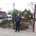 ���������� ������, ���� ������� Ruben, 51 ���, ������������ ��� ������, ����� � ���������