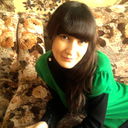  ,   , 31 ,     , c 