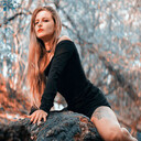  ,   , 30 ,   