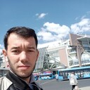  ,   , 32 ,   ,   
