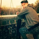 ���������� ����, ���� ������� ������, 26 ���, ������������ ��� ������, ����� � ���������, c�������� ���������