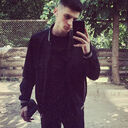 ���������� �������, ���� ����� ����, 22 ����, ������������ ��� ������, ����� � ���������