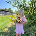 ���������� ������, ���� ������� ���������, 32 ����, ������������ ��� ������, ����� � ���������