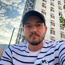 ���������� ������, ���� ������� ����, 33 ����, ������������ ��� ������