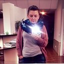 ���������� �����, ���� ������� �����, 39 ���, ������������ ��� ������, ����� � ���������, c�������� ���������