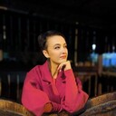 ���������� ������-��-����, ���� ������� ��������, 45 ���, ������������ ��� c�������� ���������