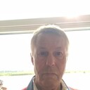 ���������� ������, ���� ������� ���������, 61 ���, ������������ ��� ������, ����� � ���������