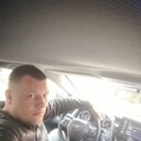 ���������� ���������, ���� ������� ���������, 39 ���, ������������ ��� ������, ����� � ���������, c�������� ���������