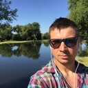 ���������� ��������, ���� ������� ������, 39 ���, ������������ ��� ������, ����� � ���������, c�������� ���������, ���������