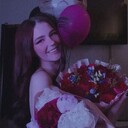 ���������� ������, ���� ������� ���, 24 ����, ������������ ��� ������, ����� � ���������