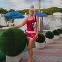 ���������� ��������, ���� ������� �����, 42 ����, ������������ ��� ����� � ���������, c�������� ���������, ���������