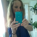 ���������� �������, ���� ������� �����, 40 ���, ������������ ��� ������