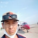  ,   , 45 ,   ,   , c , 