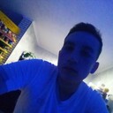 ���������� ��������-��-������, ���� ������� ���������, 26 ���, ������������ ��� c�������� ���������