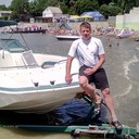  ,   , 55 ,   ,   , c 