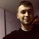 ���������� ���������, ���� ������� ������, 28 ���, ������������ ��� ������, ����� � ���������, c�������� ���������, ���������