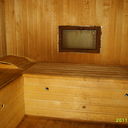 ���������� �����-���������, ���� ������� ������, 67 ���, ������������ ��� ������