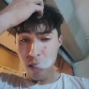  ,   , 19 ,   ,   , c , 