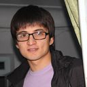  ,   Sexual, 35 ,   