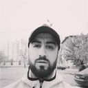 ���������� ������, ���� ������� ������, 35 ���, ������������ ��� ������, ����� � ���������, c�������� ���������