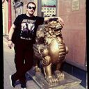 ���������� ����, ���� ������� ����, 33 ����, ������������ ��� ����� � ���������, c�������� ���������