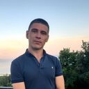  ,   Alexander, 35 ,   ,   , c 