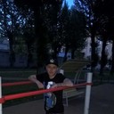 ���������� �����-���������, ���� ������� �����, 40 ���, ������������ ��� ������, ����� � ���������, c�������� ���������