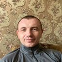  ,   Vetal, 33 ,   c 