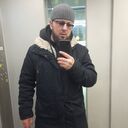  ,   , 33 ,   ,   , c , 