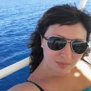   ,   , 39 ,     , c 