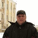 ���������� �����, ���� ������� Sergey, 56 ���, ������������ ��� ������, ����� � ���������