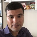  ,   Forewer, 38 ,   ,   , c , 