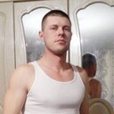  Belchatow,   , 48 ,   ,   